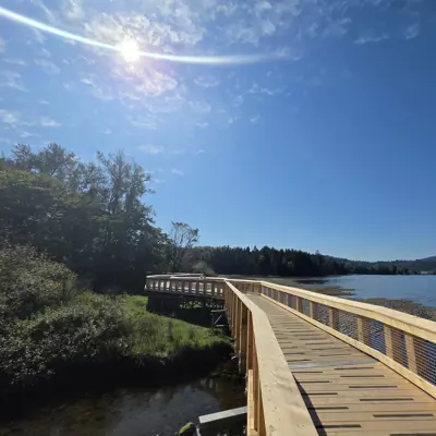 Boardwalk phase 2 option 2