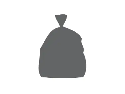 Garbage
