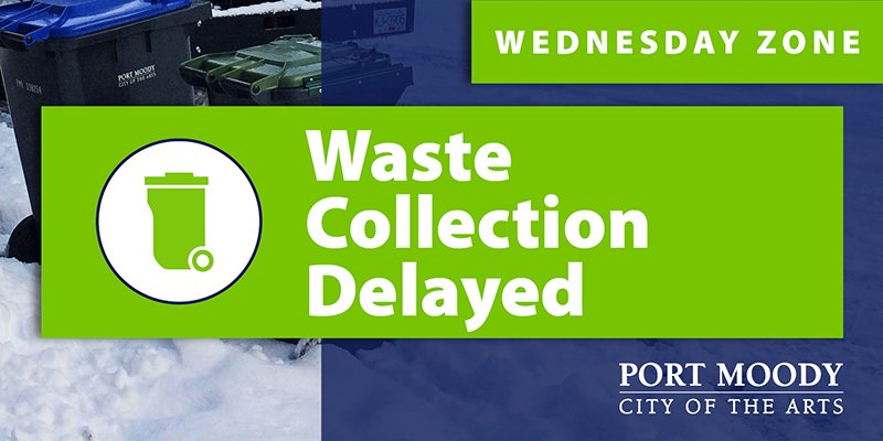 wednesday zone delayed banner