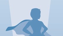 Mobile - Be A Local Superhero & Recycle, 2.0 TEASER