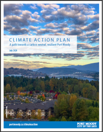 Climate Action Plan thumbnail