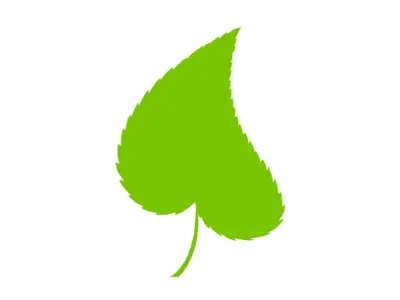 Green Waste
