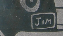 Other - Vintage Car TEASER