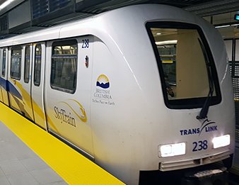 skytrain