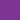 Map Purple