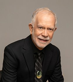 Robert Simons