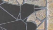 Mosaic - Raven at Heritage Mountain TEASER