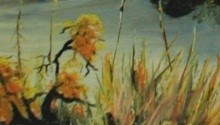 Marian Hazelwood, Unknown