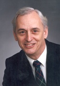 David Driscoll