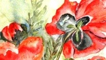 Dicky Gobes, Flowers