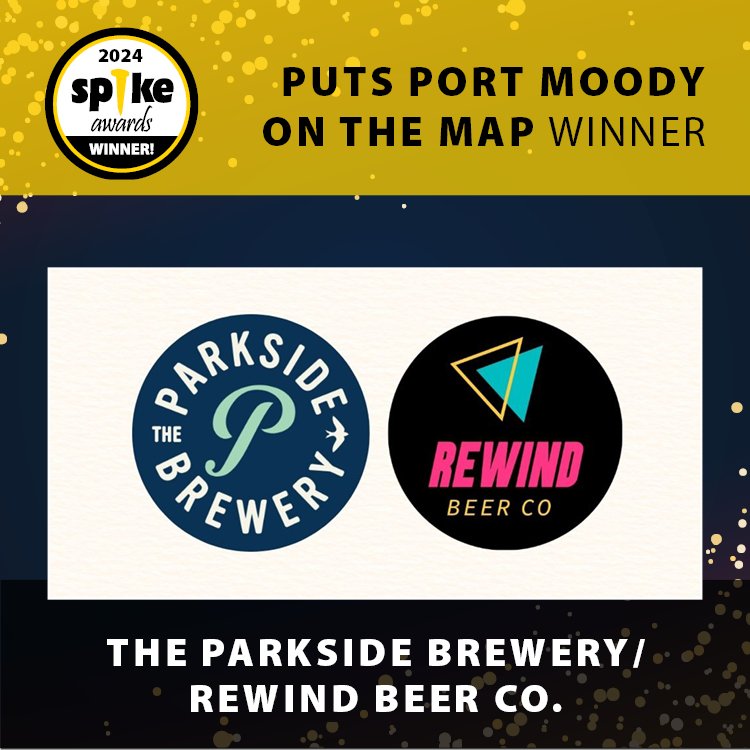 parkside brewery