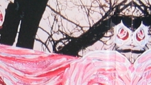 Other - Rose Coloured Glasses TEASER
