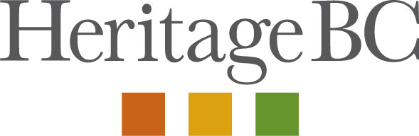 Heritage BC