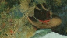 Sue Cowan, Working Pair