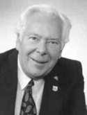 Art Wilkinson