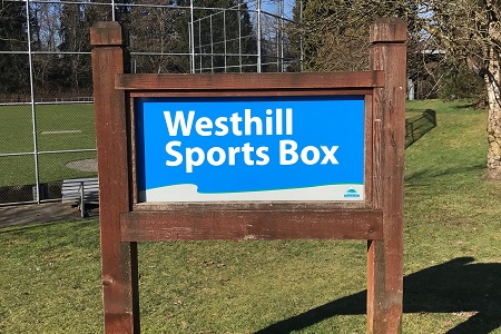 Westhill