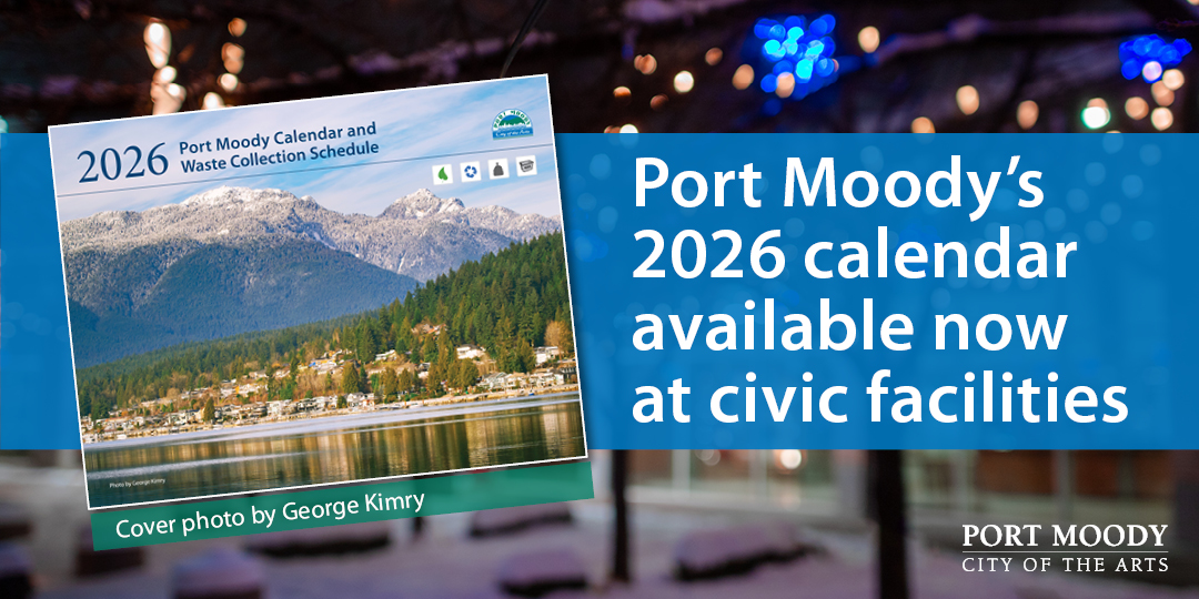 2026 calendar news banner graphic