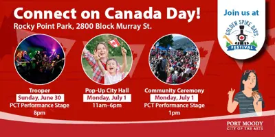 canada day 2024