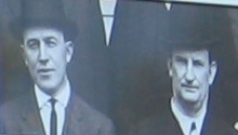 Other - Historical Photos TEASER
