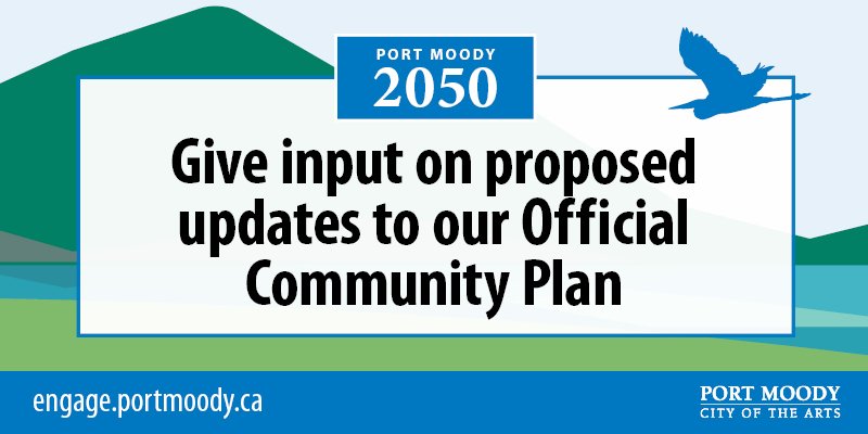 2025 OCP banner