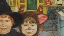 Melissa Duncan, Unknown