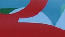 Mobile - In Motion TEASER