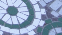 Mosaic - Allegory TEASER