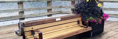 Port Moody Memory Program | City of Port Moody