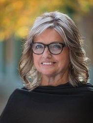 Angie Parnell