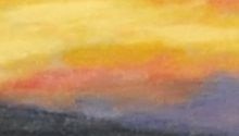 Martin Sollanych, Wailea Sunset