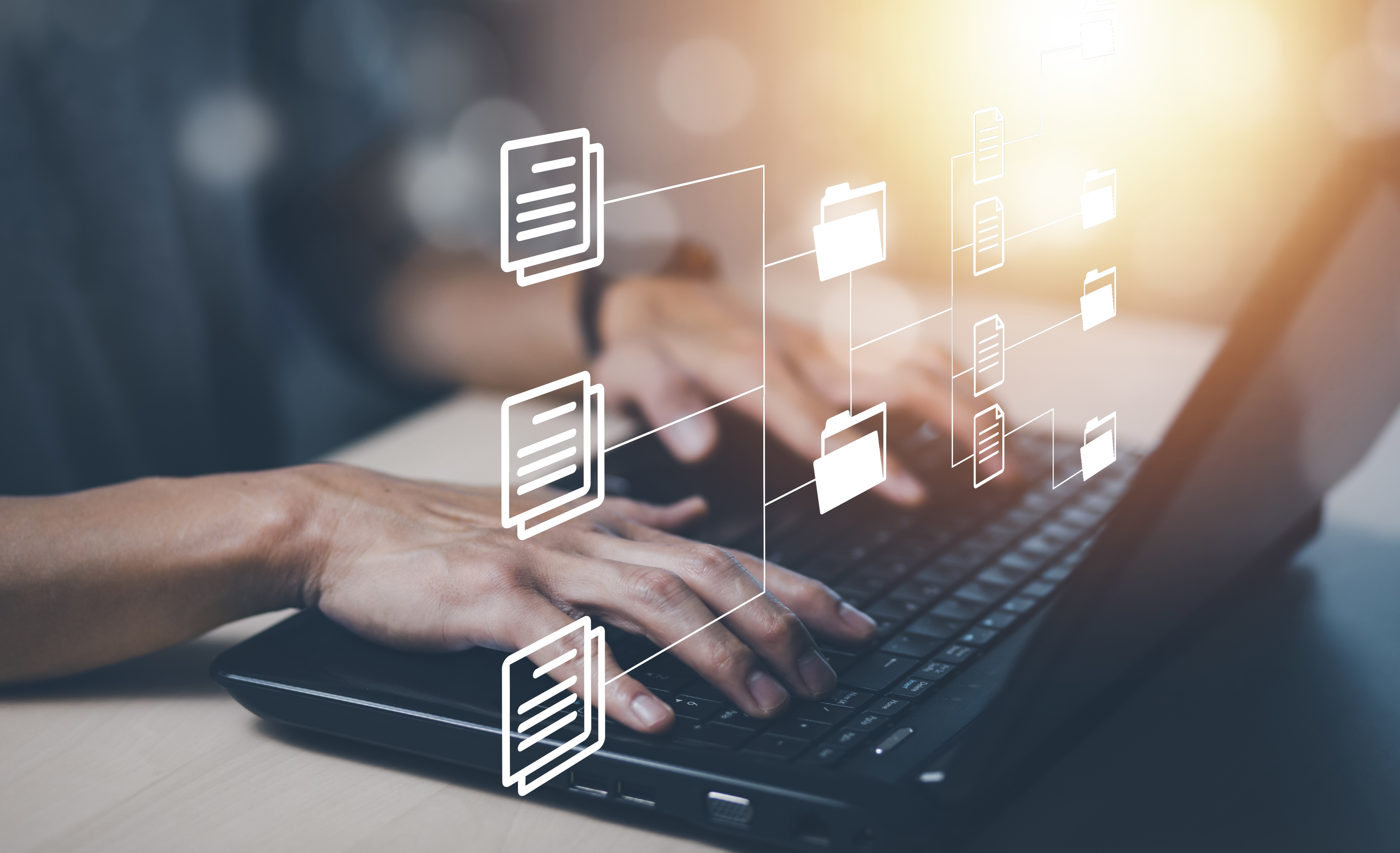 BYLAWS AND POLICIES visual data 8