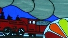 Other - Port Moody Market TEASER