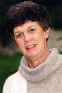 Ann C. Hulbert